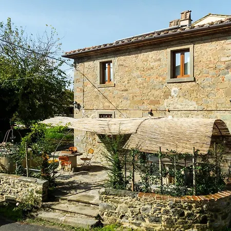 Casa de Campo Il Casaletto Di *
